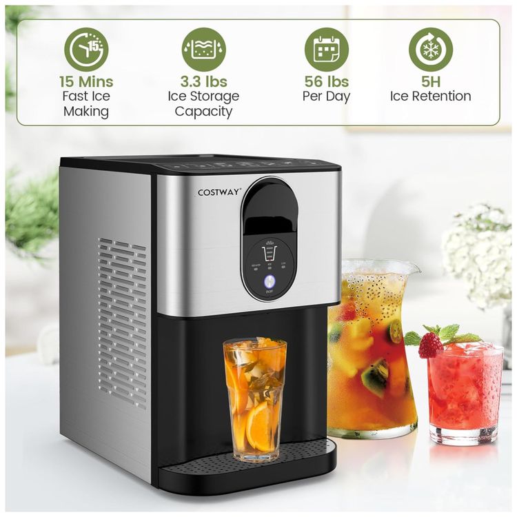 Maquina-de-Gelo-Autodispensadora-que-Produz-25-kg-em-24H-Imagem-3