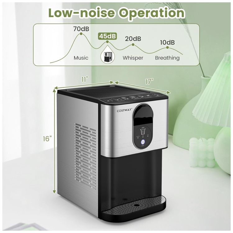 Maquina-de-Gelo-Autodispensadora-que-Produz-25-kg-em-24H-Imagem-6