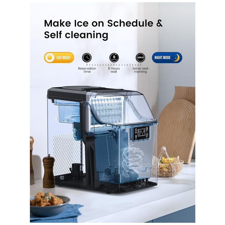 Maquina-de-Gelo-que-Produz-20-kg-em-24H-com-Temporizador-de-Imagem-5