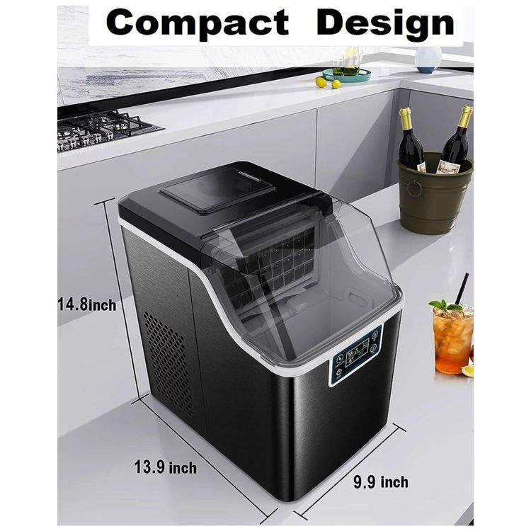 Maquina-de-Gelo-que-Produz-20-kg-em-24H-com-Temporizador-de-Imagem-8