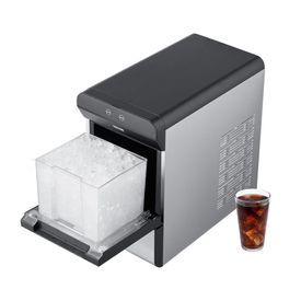 Maquina-de-Gelo-que-Produz-16-kg-em-24H-com-Limpeza-Imagem-0