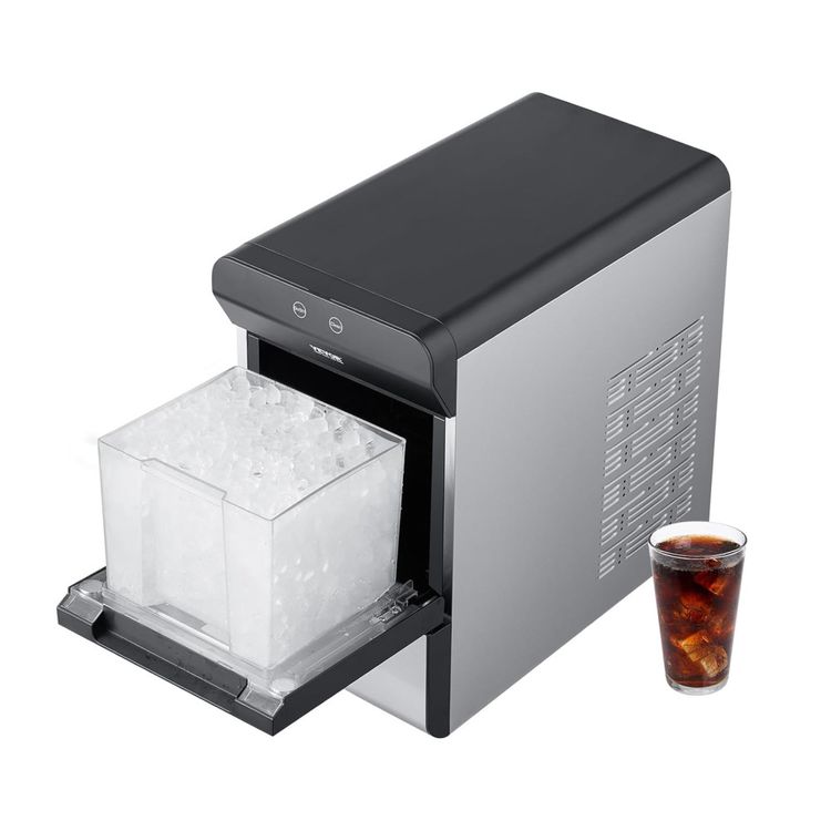 Maquina-de-Gelo-que-Produz-16-kg-em-24H-com-Limpeza-Imagem-0