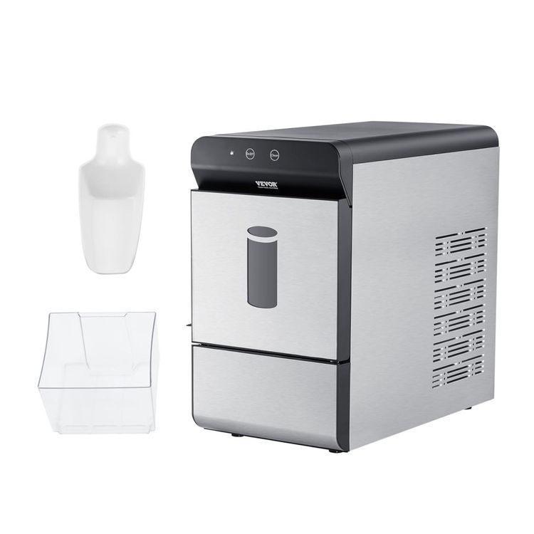 Maquina-de-Gelo-que-Produz-16-kg-em-24H-com-Limpeza-Imagem-7