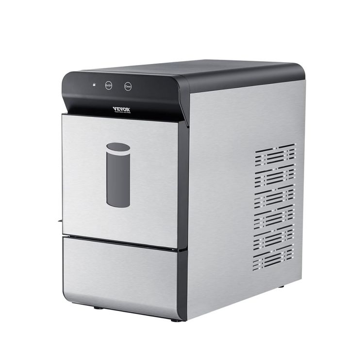 Maquina-de-Gelo-que-Produz-16-kg-em-24H-com-Limpeza-Imagem-9