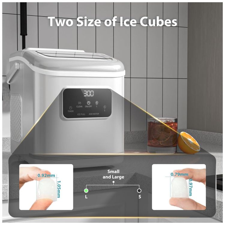 Maquina-de-Gelo-Portatil-que-Produz-12-kg-em-24H-com-Imagem-2