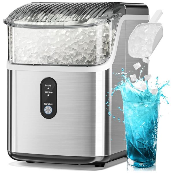 Maquina-de-Gelo-que-Produz-15-kg-em-24H-Operacao-com-Um-Imagem-0