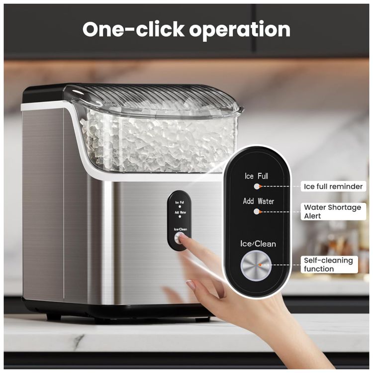 Maquina-de-Gelo-que-Produz-15-kg-em-24H-Operacao-com-Um-Imagem-3