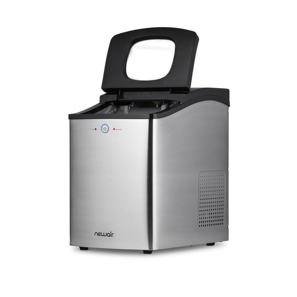 Maquina-de-Gelo-que-Produz-20-kg-em-24H-com-Funcao-de-Imagem-0