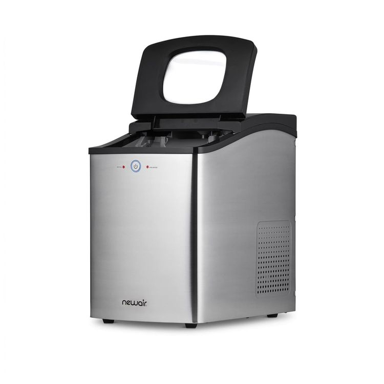 Maquina-de-Gelo-que-Produz-20-kg-em-24H-com-Funcao-de-Imagem-0