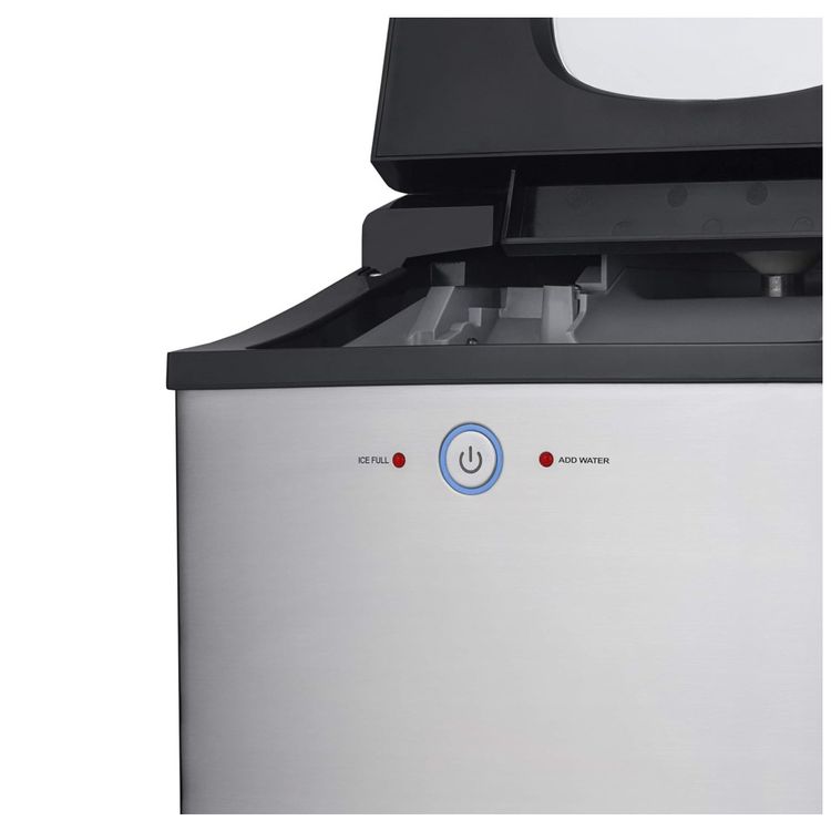 Maquina-de-Gelo-que-Produz-20-kg-em-24H-com-Funcao-de-Imagem-9