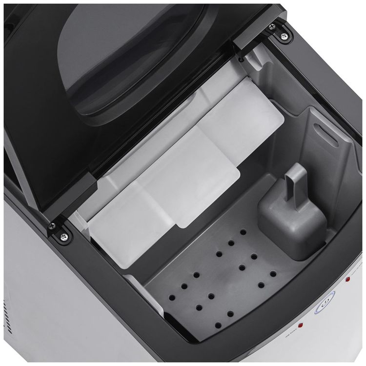 Maquina-de-Gelo-que-Produz-20-kg-em-24H-com-Funcao-de-Imagem-11