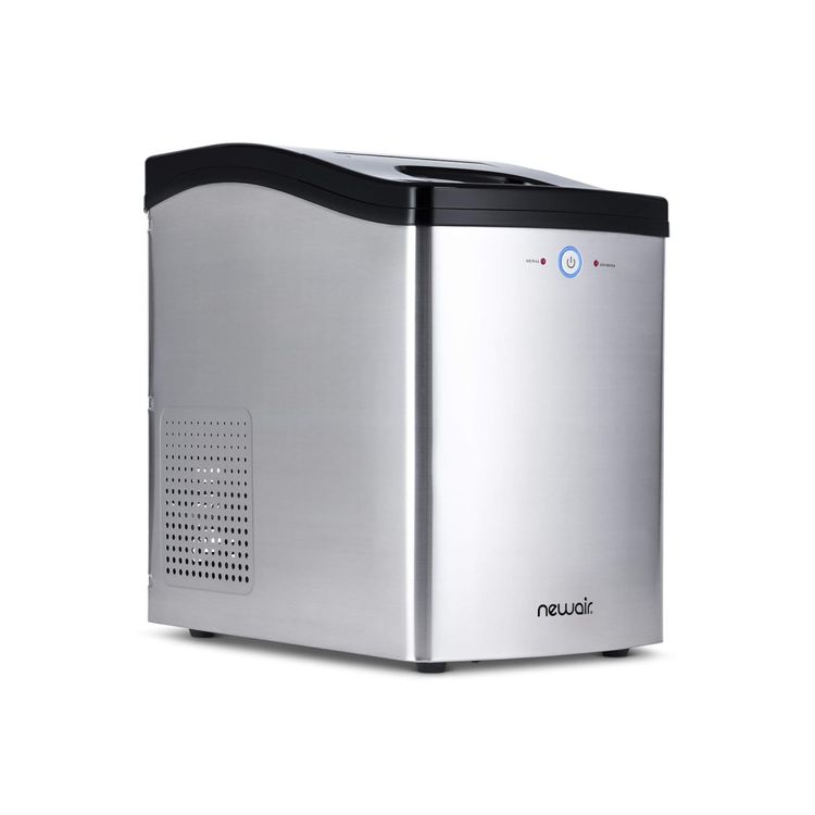 Maquina-de-Gelo-que-Produz-20-kg-em-24H-com-Funcao-de-Imagem-12