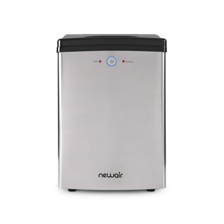Maquina-de-Gelo-que-Produz-20-kg-em-24H-com-Funcao-de-Imagem-13