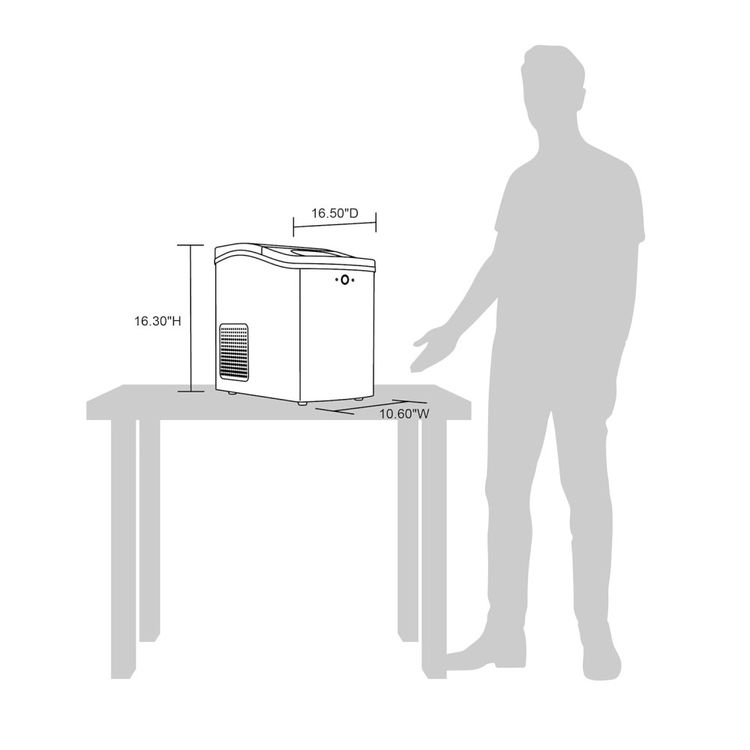 Maquina-de-Gelo-que-Produz-20-kg-em-24H-com-Funcao-de-Imagem-15
