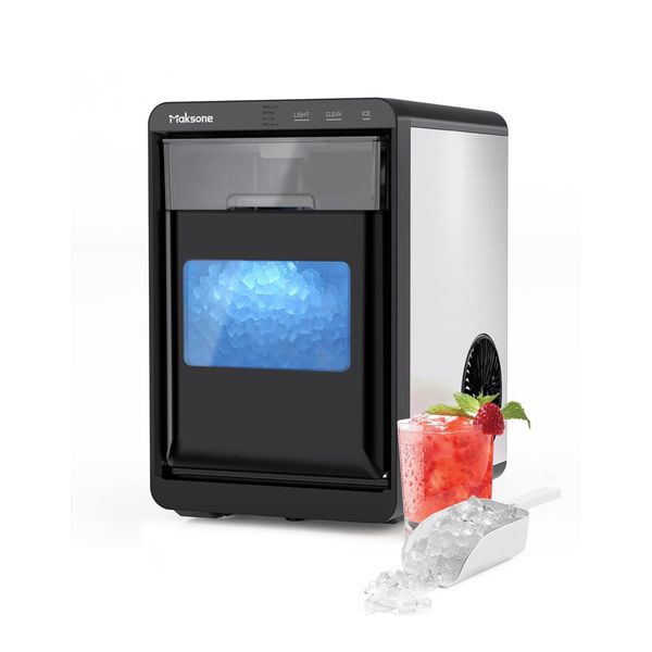 Maquina-de-Gelo-que-Produz-20-kg-em-24H-Operacao-Com-Um-Imagem-0