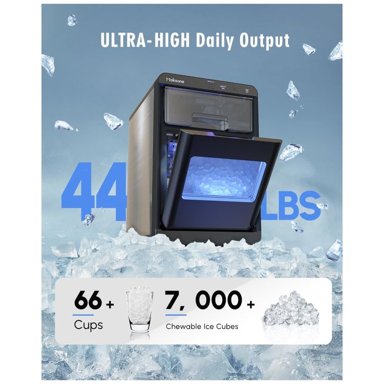 Maquina-de-Gelo-que-Produz-20-kg-em-24H-Operacao-Com-Um-Imagem-1