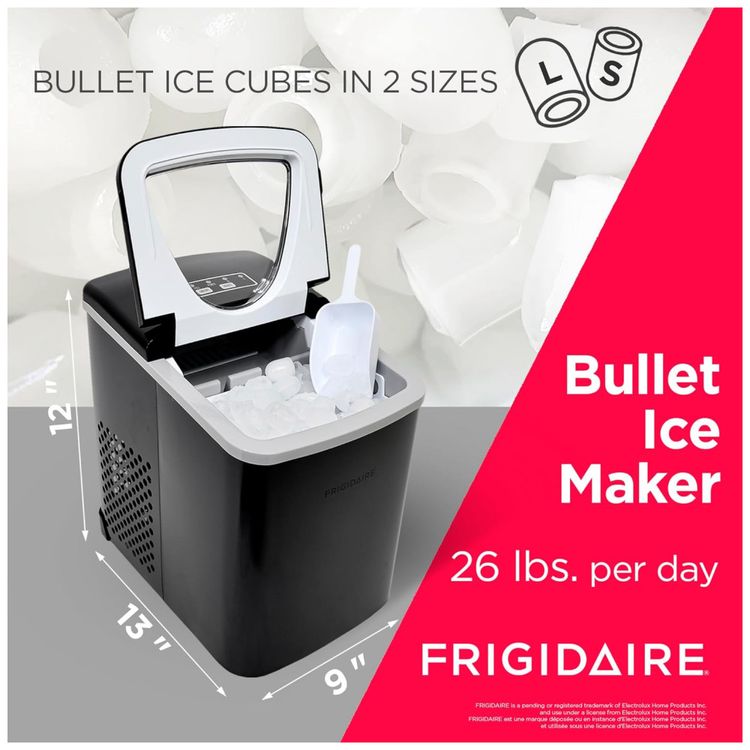 Maquina-de-Gelo-Compacta-e-Portatil-que-Produz-12-kg-em-24H-Imagem-2