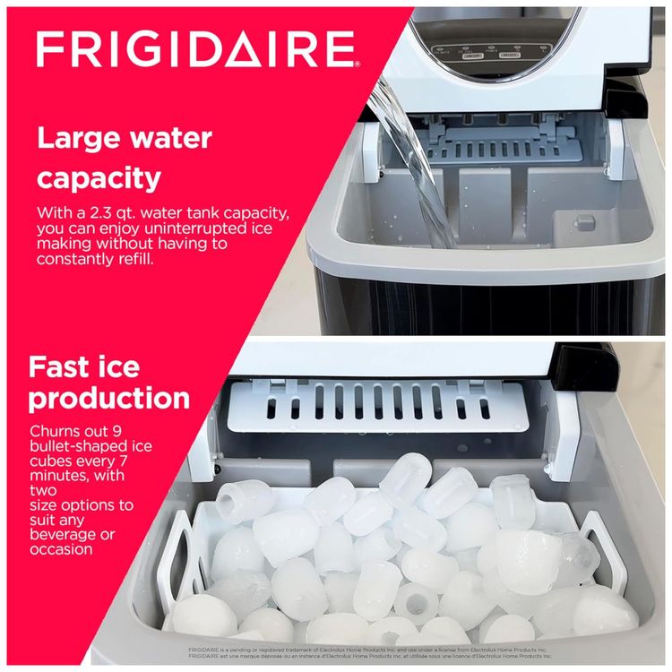 Maquina-de-Gelo-Compacta-e-Portatil-que-Produz-12-kg-em-24H-Imagem-3