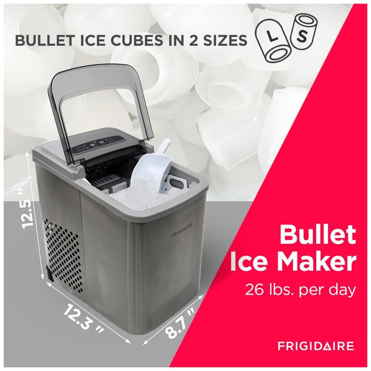 Maquina-de-Gelo-de-Bancada-que-Produz-11-kg-em-24H-com-Imagem-1