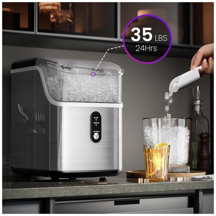 Maquina-de-Gelo-que-Produz-15-kg-em-24H-com-Funcao-de-Imagem-1