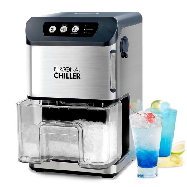 Maquina-de-Gelo-de-Bancada-que-Produz-25-kg-em-24H-Formato-Imagem-0