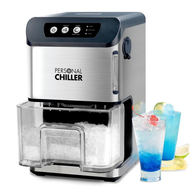 Maquina-de-Gelo-de-Bancada-que-Produz-25-kg-em-24H-Formato-Imagem-0
