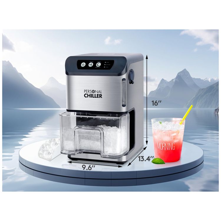 Maquina-de-Gelo-de-Bancada-que-Produz-25-kg-em-24H-Formato-Imagem-4
