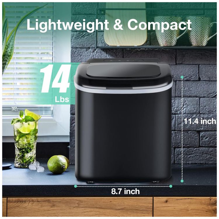 Maquina-de-Gelo-Portatil-que-Produz-12-kg-em-24H-com-Imagem-6