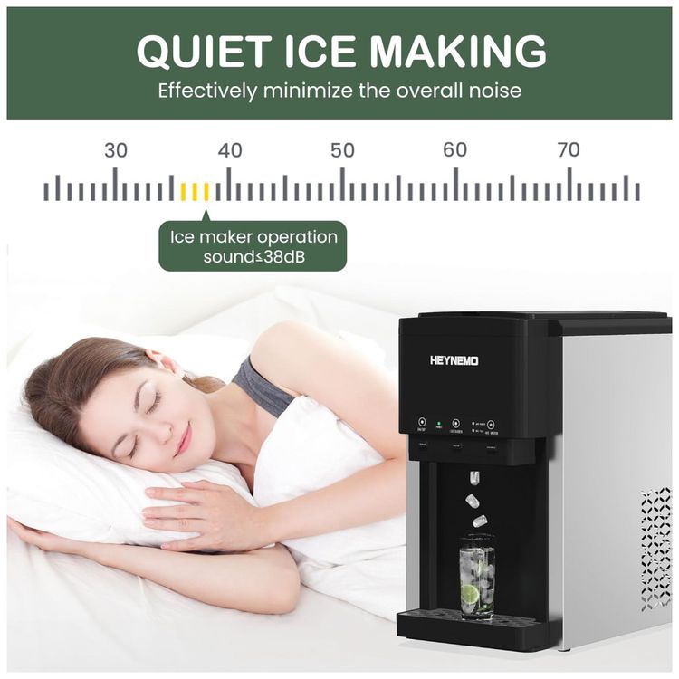 Maquina-de-Gelo-3-em-1-que-Produz-30-kg-em-24H-com-Opcoes-Imagem-5