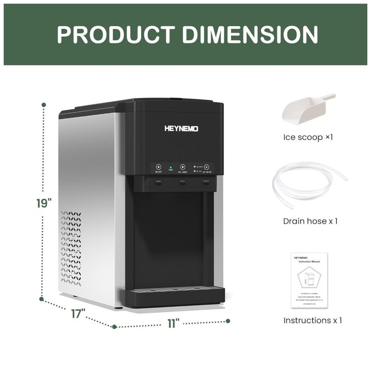 Maquina-de-Gelo-3-em-1-que-Produz-30-kg-em-24H-com-Opcoes-Imagem-6