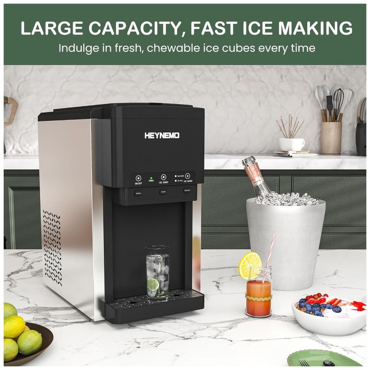 Maquina-de-Gelo-3-em-1-que-Produz-30-kg-em-24H-com-Opcoes-Imagem-7