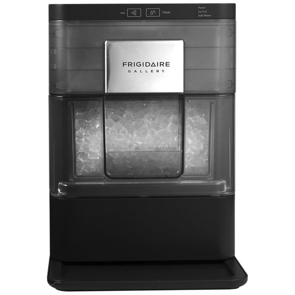 Maquina-de-Gelo-que-Produz-20-kg-em-24H-com-Funcao-de-Imagem-0