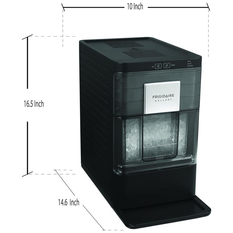 Maquina-de-Gelo-que-Produz-20-kg-em-24H-com-Funcao-de-Imagem-2