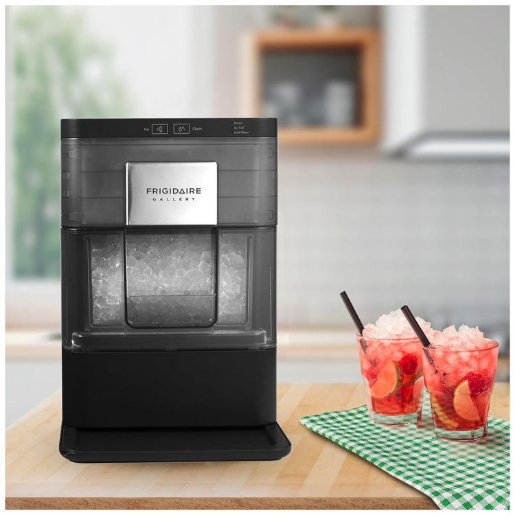 Maquina-de-Gelo-que-Produz-20-kg-em-24H-com-Funcao-de-Imagem-5