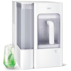 Maquina-de-Gelo-que-Produz-17-kg-em-24H-Formato-do-Gelo-em-Imagem-0