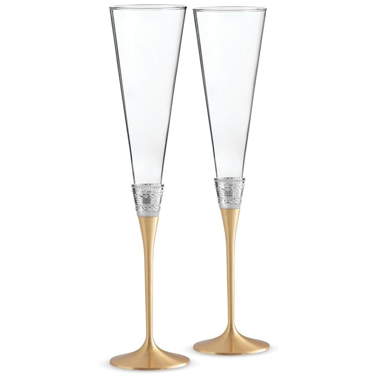 Conjunto-de-Tacas-Estilo-Classico-com-Capacidade-de-160mL-Imagem-0