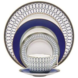 Conjunto-de-Aparelho-de-Jantar-em-Alta-Qualidade-e-Imagem-0