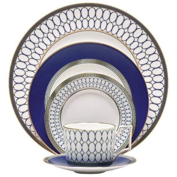 Conjunto-de-Aparelho-de-Jantar-em-Alta-Qualidade-e-Imagem-0