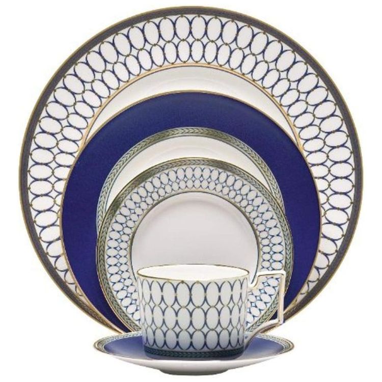 Conjunto-de-Aparelho-de-Jantar-em-Alta-Qualidade-e-Imagem-0