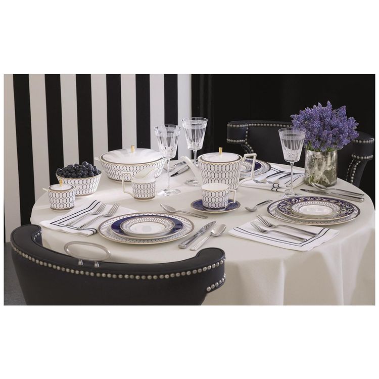 Conjunto-de-Aparelho-de-Jantar-em-Alta-Qualidade-e-Imagem-2