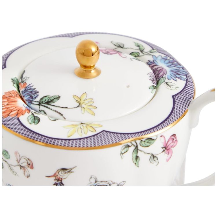 Bule-de-Cha-Chines-550mL-com-Tema-de-Simbolos-de-Boa-Sorte-Imagem-4