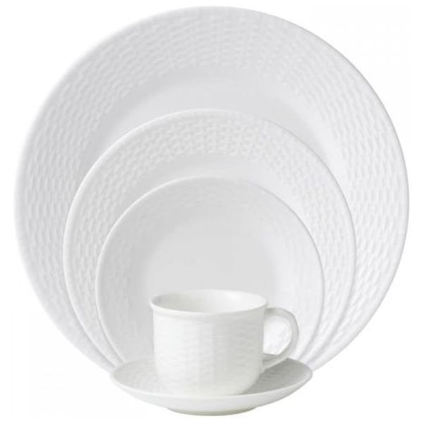 Conjunto-de-Aparelho-de-Jantar-em-Alta-Qualidade-e-Imagem-0