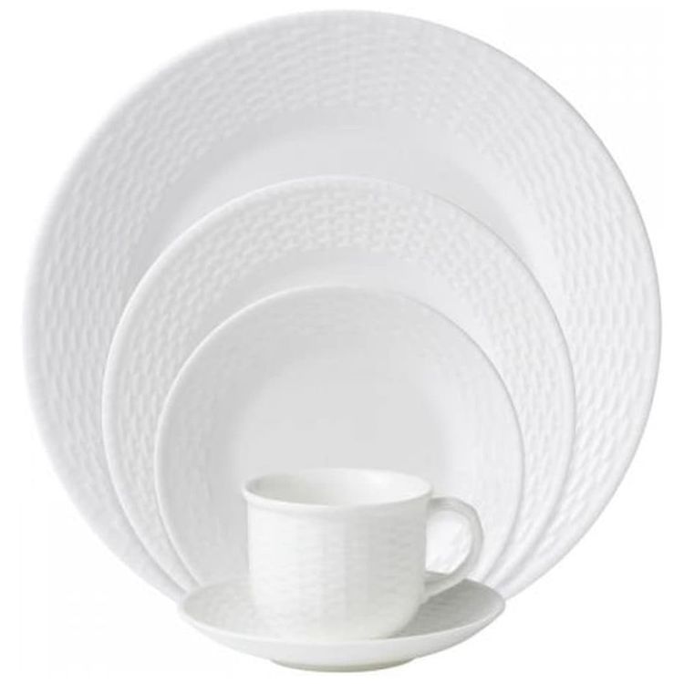 Conjunto-de-Aparelho-de-Jantar-em-Alta-Qualidade-e-Imagem-0