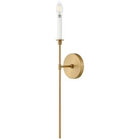 Luminaria-de-Parede-Elegancia-e-Qualidade-em-sua-Casa-Com-Imagem-0