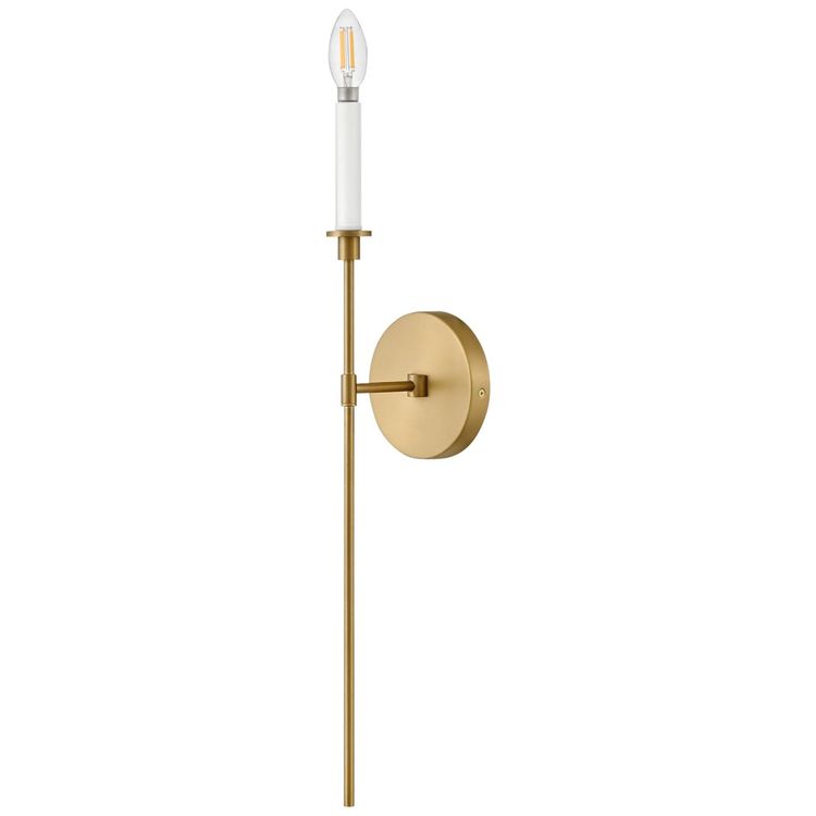 Luminaria-de-Parede-Elegancia-e-Qualidade-em-sua-Casa-Com-Imagem-2