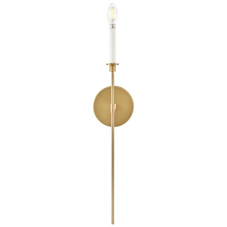 Luminaria-de-Parede-Elegancia-e-Qualidade-em-sua-Casa-Com-Imagem-3