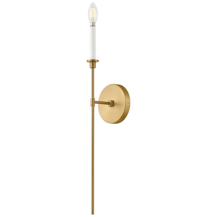 Luminaria-de-Parede-Elegancia-e-Qualidade-em-sua-Casa-Com-Imagem-4