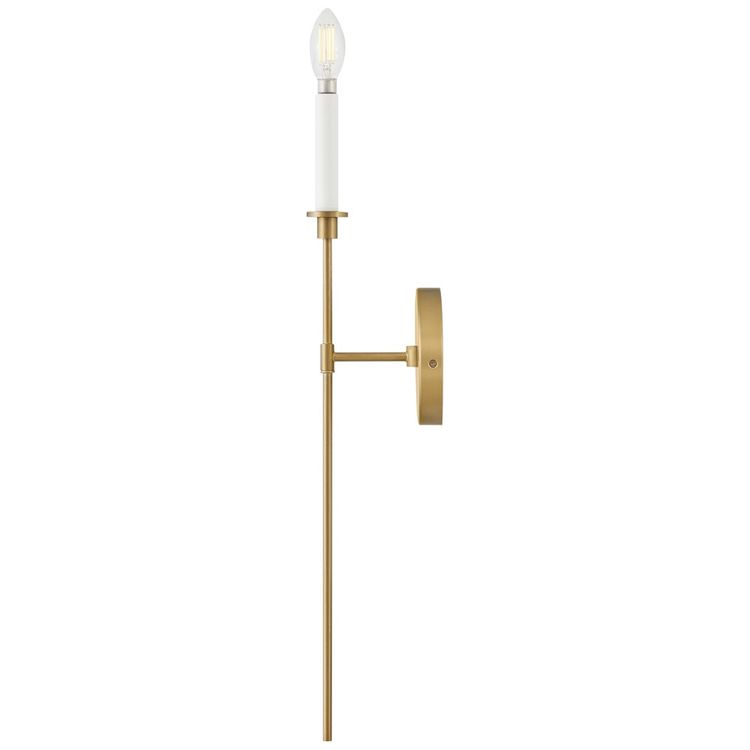 Luminaria-de-Parede-Elegancia-e-Qualidade-em-sua-Casa-Com-Imagem-5
