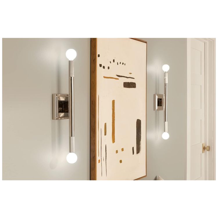 Luminaria-de-Parede-Elegancia-e-Qualidade-em-sua-Casa-Com-Imagem-1