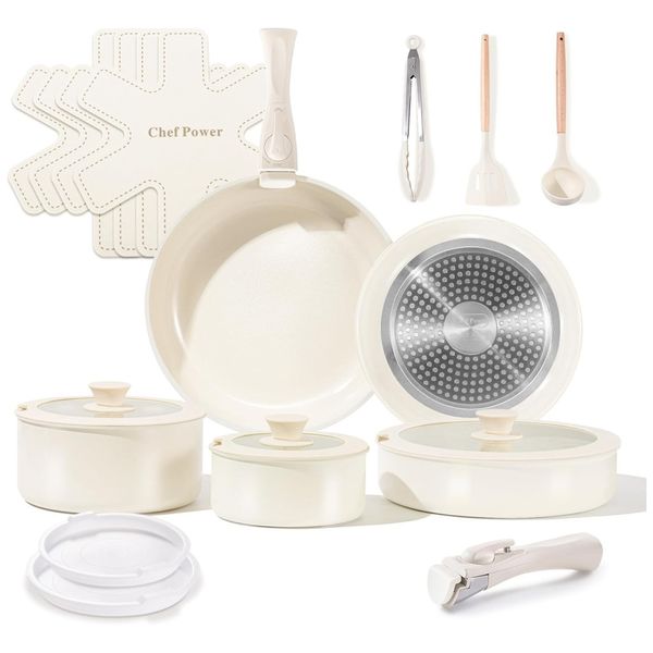 Jogo-de-Panelas-e-Frigideiras-Material-em-Ceramica-com-19-Imagem-0